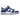 Produkt Nike Dunk Low Racer Blue bild 4