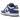 Produkt Nike Dunk Low Racer Blue bild 7