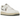 Product Image Nike Air Force 1 Low '07 Classics 50 Years Of Hip-Hop