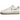 Produkt Nike Air Force 1 Low '07 Classics 50 Years Of Hip-Hop bild 3