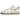 Product Image Nike Air Force 1 Low '07 Classics 50 Years Of Hip-Hop