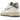 Product Image Nike Air Force 1 Low '07 Classics 50 Years Of Hip-Hop
