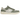 Produkt Nike Dunk Low Mica Green bild 1