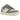 Produkt Nike Dunk Low Mica Green bild 2