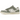 Produkt Nike Dunk Low Mica Green bild 3