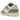 Produkt Nike Dunk Low Mica Green bild 4