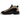Product Image Nike Air Max Penny 1 Rattan