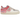 Product Image Nike Air Force 1 Low Shadow Sail Sea Coral