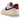 Product Image Nike Air Force 1 Low 07 SE Just Do It Photon Dust Team Red