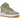 Produkt Nike Air Force 1 Mid 07 LX Limestone bild 2