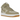 Product Image Nike Air Force 1 Mid 07 LX Limestone