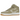 Product Image Nike Air Force 1 Mid 07 LX Limestone