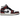 Product Image Air Jordan 1 Mid Wear-Away Chicago