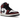 Produkt Air Jordan 1 Mid Wear-Away Chicago bild 2