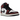 Product Image Air Jordan 1 Mid Wear-Away Chicago