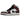 Product Image Air Jordan 1 Mid Wear-Away Chicago