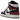 Product Image Air Jordan 1 Mid Wear-Away Chicago