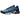 Product Image Nike Air Max Plus Hyper Blue