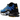 Product Image Nike Air Max Plus Hyper Blue