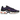 Product Image Nike Air Max Plus Voltage Purple