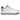 Produkt Nike Air Force 1 Low Retro QS West Indies bild 1
