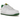 Produkt Nike Air Force 1 Low Retro QS West Indies bild 2