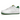 Produkt Nike Air Force 1 Low Retro QS West Indies bild 3