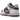 Nike Dunk Low SE Copper Swoosh