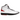 Product Image Air Jordan 2 Retro OG Chicago (2022)
