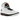 Product Image Air Jordan 2 Retro OG Chicago (2022)