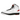 Product Image Air Jordan 2 Retro OG Chicago (2022)