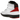 Product Image Air Jordan 2 Retro OG Chicago (2022)