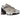 Product Image Nike Air Max Plus 3 Summer Nights