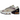 Product Image Nike Air Max Plus 3 Summer Nights