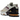 Product Image Nike Air Max Plus 3 Summer Nights