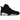 Produkt Jordan 6 Retro Chrome bild 1