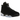 Produkt Jordan 6 Retro Chrome bild 2