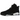 Produkt Jordan 6 Retro Chrome bild 3