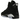 Produkt Jordan 6 Retro Chrome bild 4