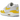 Produkt Nike Air Max 1 Tour Yellow bild 7
