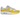 Produkt Nike Air Max 1 Tour Yellow bild 3