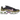 Product Image Nike Air Max Plus Black Canyon Purple
