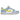 Product Image Nike Dunk Low Next Nature Homer Simpson