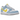 Product Image Nike Dunk Low Next Nature Homer Simpson