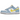 Product Image Nike Dunk Low Next Nature Homer Simpson