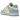 Product Image Nike Dunk Low Next Nature Homer Simpson