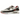 Produkt Nike Air Max 90 Social FC bild 6
