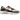Produkt Nike Air Max 90 Social FC bild 2