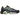 Nike Air Max Plus Icons Deep Royal Scream Green sneakers sedda från sidan med gradientovandel, ikoniska plastdetaljer och synliga Air-enheter