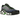 Product Image Nike Air Max Plus Icons Deep Royal Scream Green
